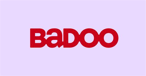 baddoe|Free Online Dating 